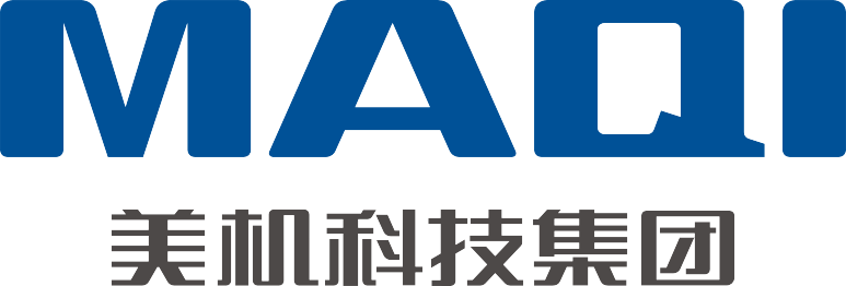 PA视讯官方集团科技集团有限公司官方网站